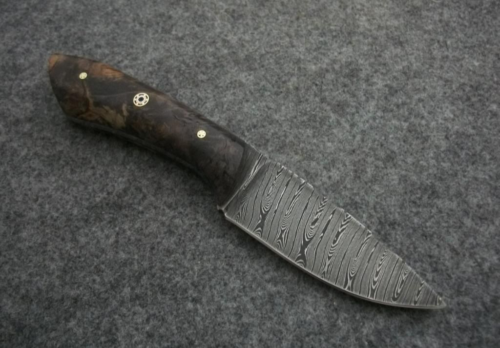 YH011.jpg