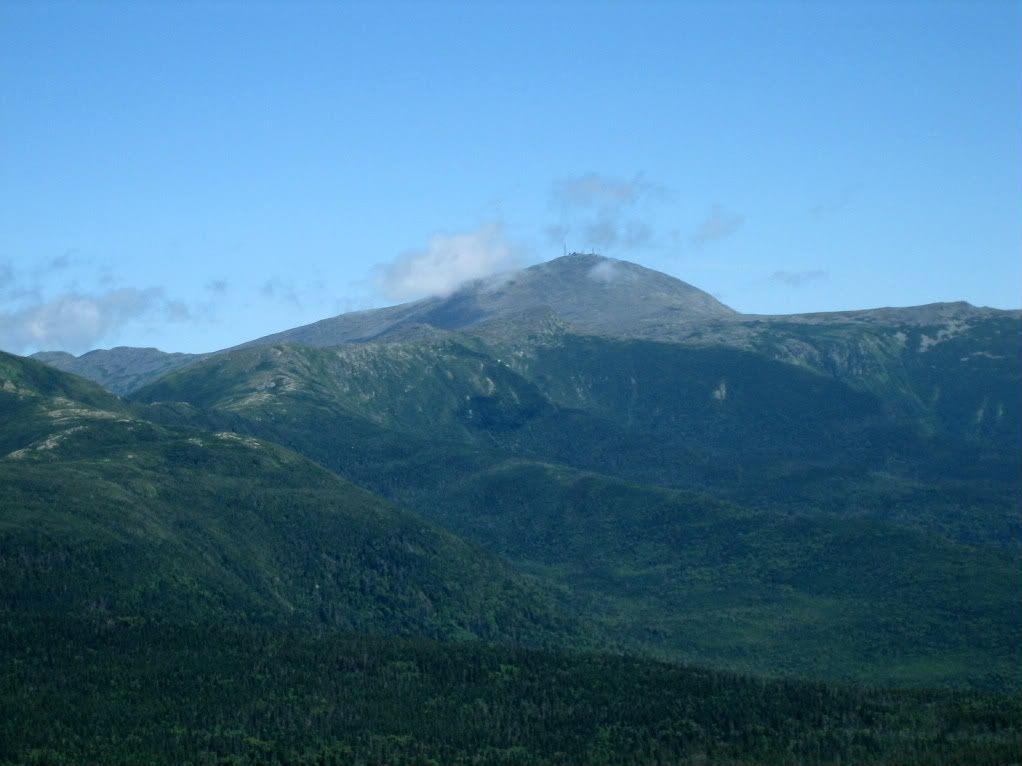 MtWashington025.jpg