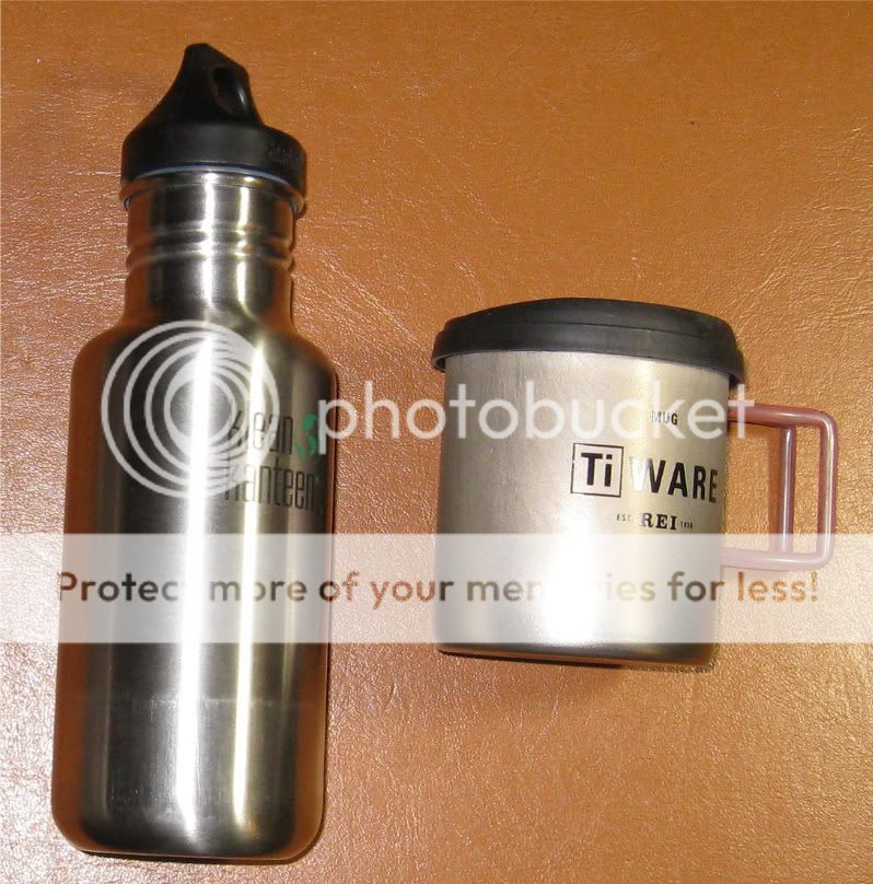KK4mug-1.jpg