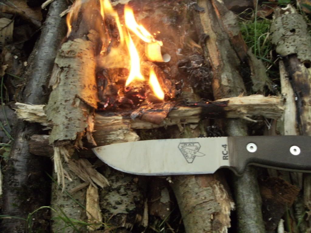 DSCF1251.jpg