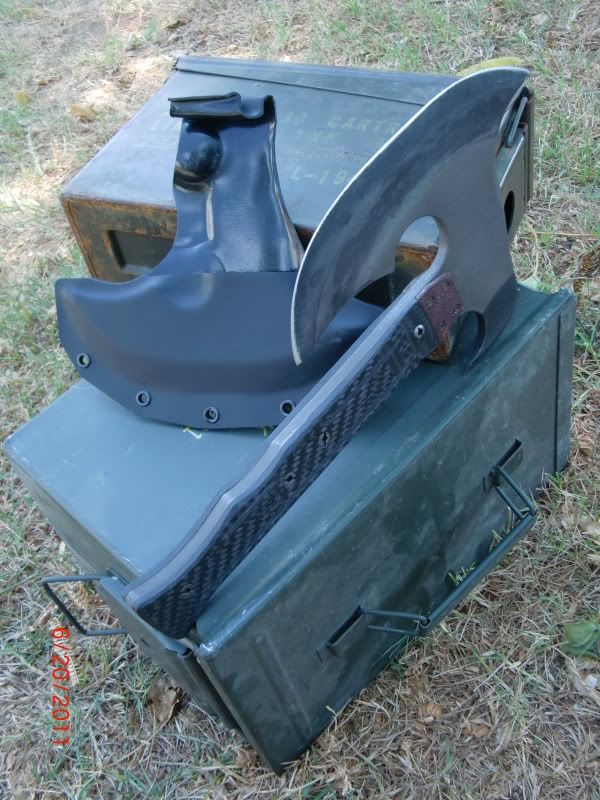 CIMG1143.jpg