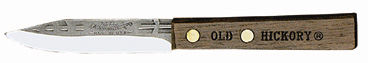 7533_paringknife.jpg