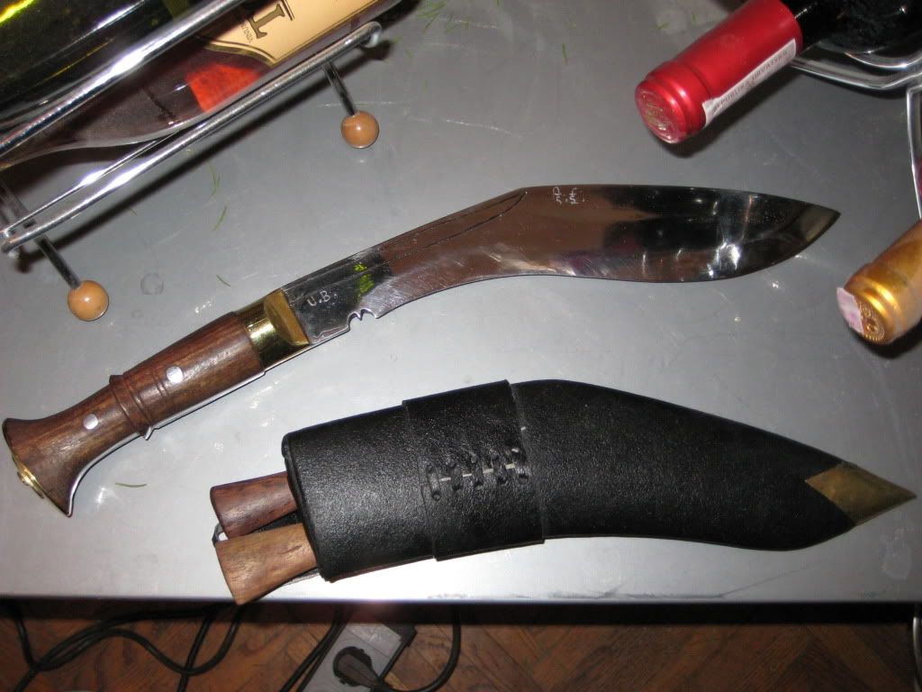 IB_Dip_2III08_076.jpg