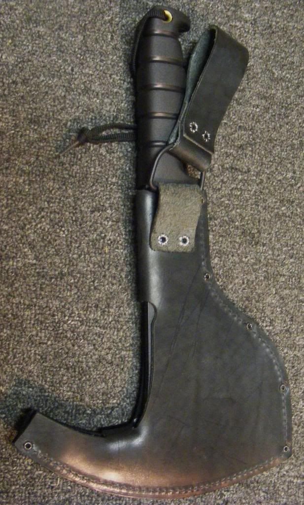 015-40.jpg