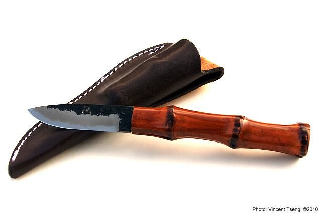 %2430Knife1_.jpg