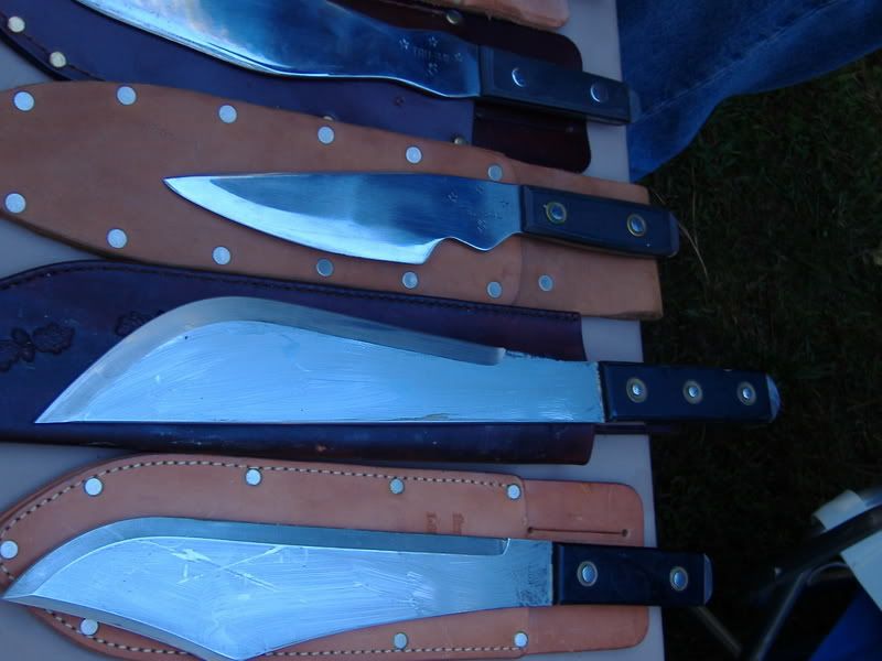 DSCF0753.jpg