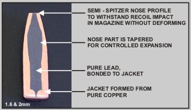 A%201.6&2%20description.jpg