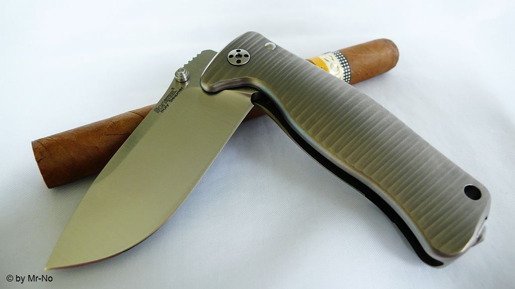 sr2b_zps585dce61.jpg