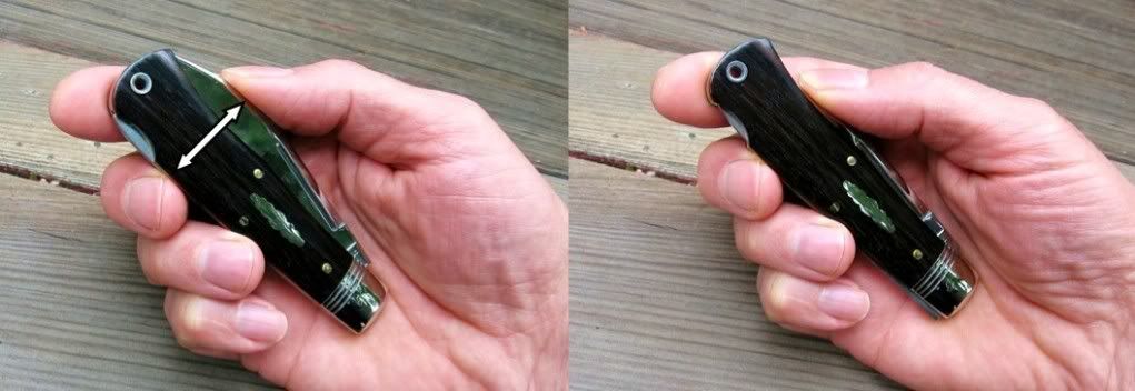 GEC72WharncliffeBladeSquish.jpg