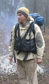 Ribz-14.jpg