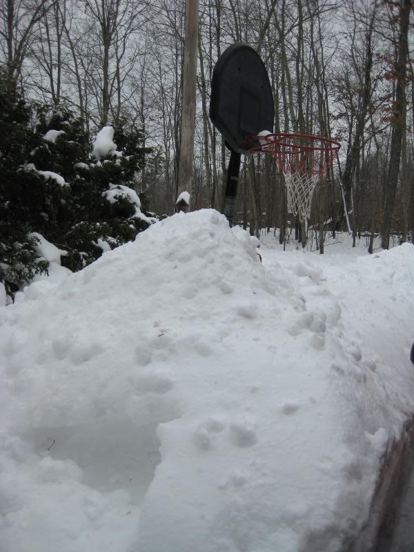 december08snow002.jpg