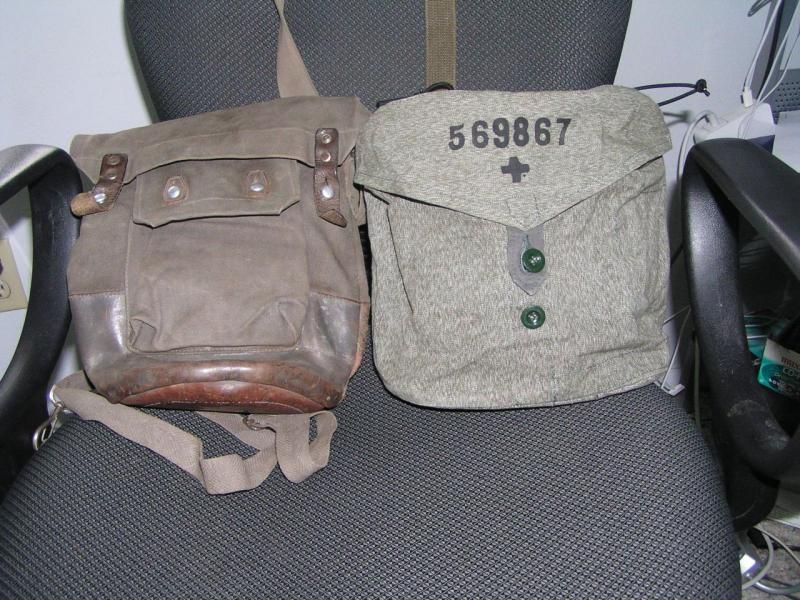 sidebsidefrnt_zps58b0178a.jpg