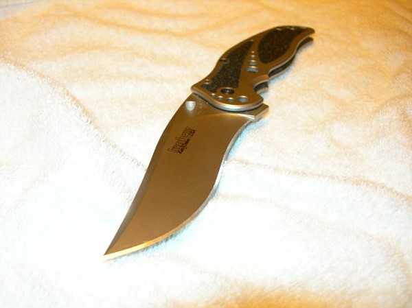 kershaw-vi.jpg