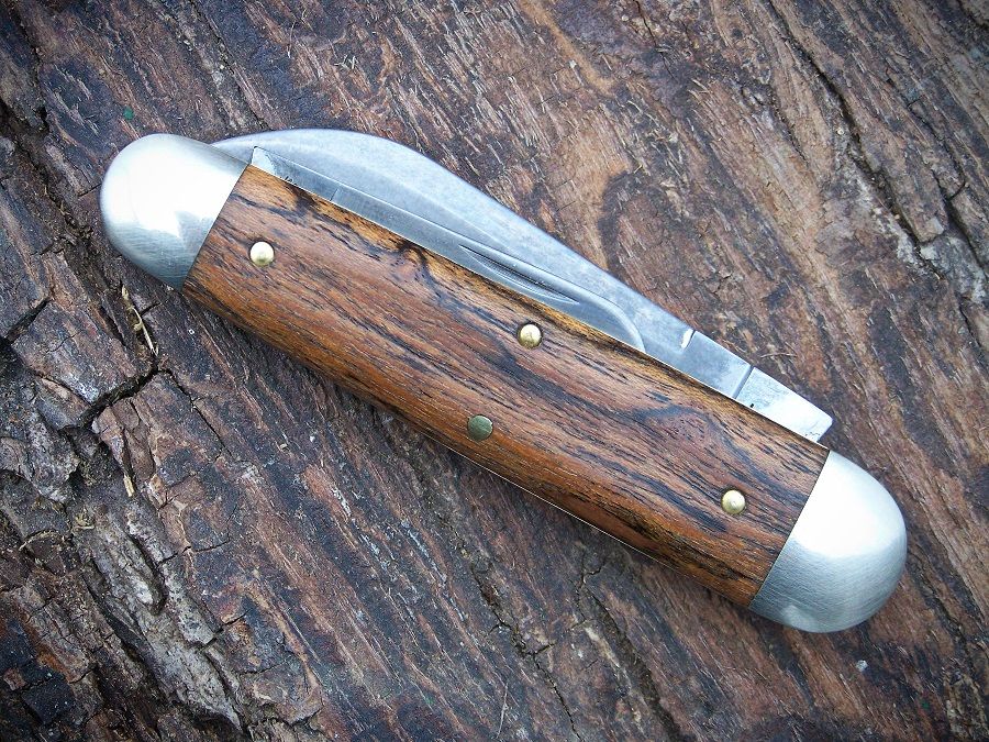 GEC79_WH_bocote_01.jpg