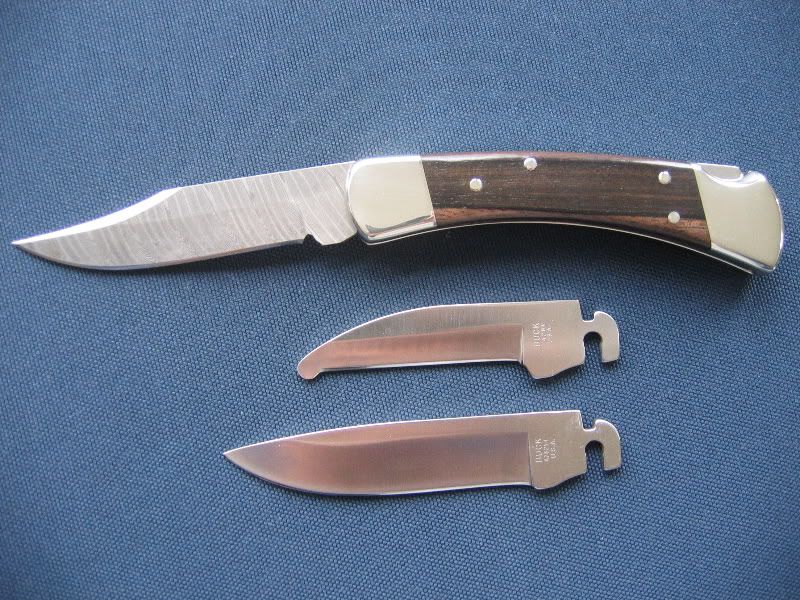 BFIMG_4954.jpg