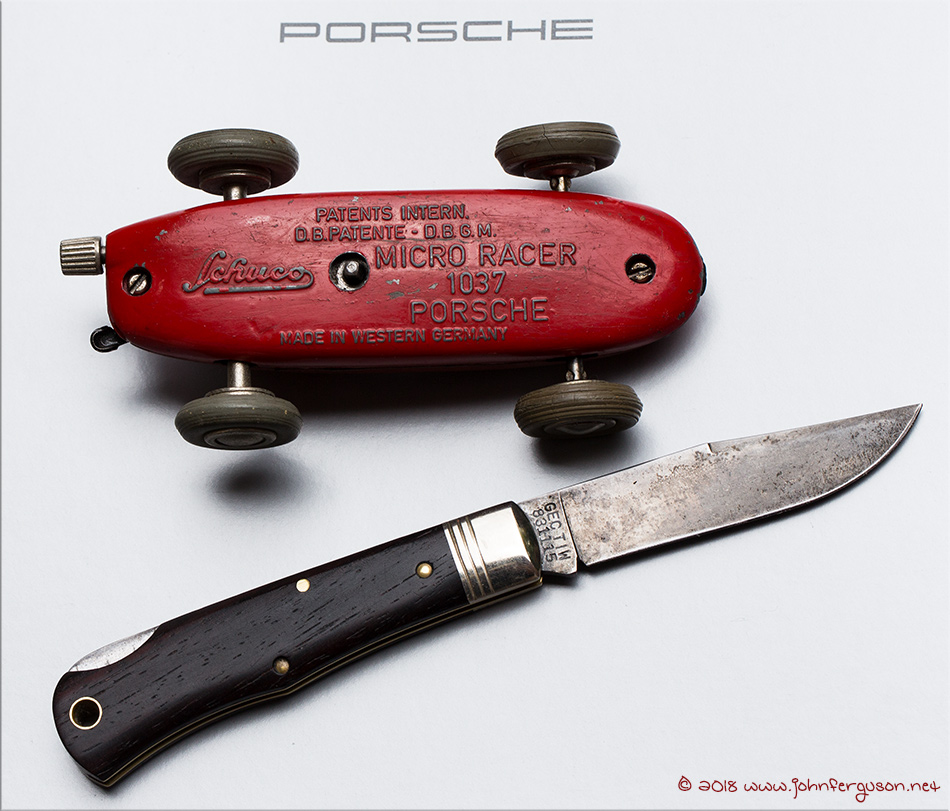 porschewindup-2.jpg