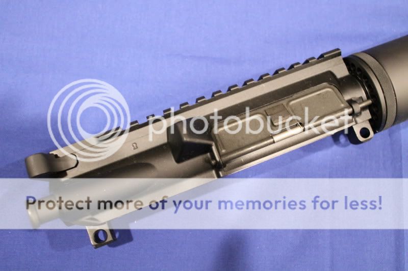 041_zps4e7addad.jpg