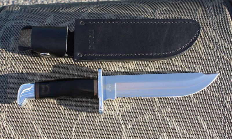 Jul2008NewNemo124.jpg