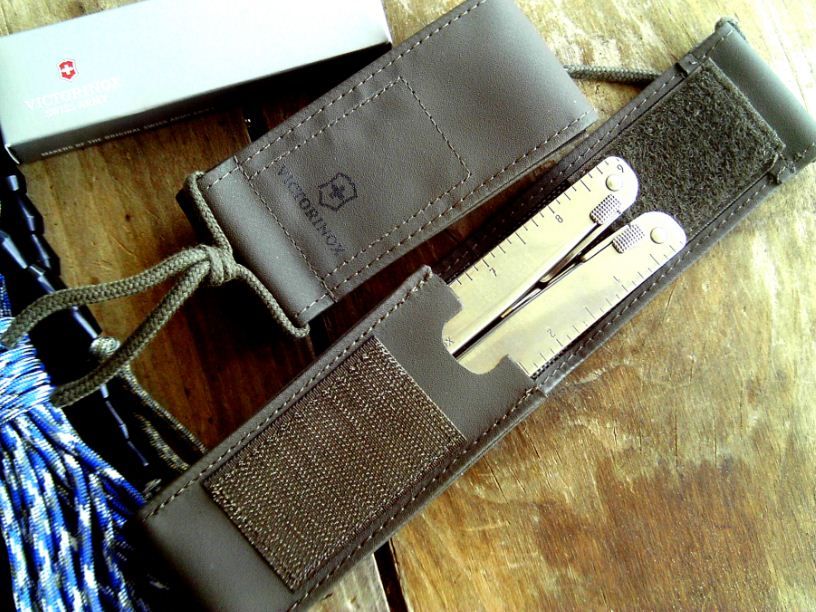 VicMollePouch_zpsc8a75467.jpg