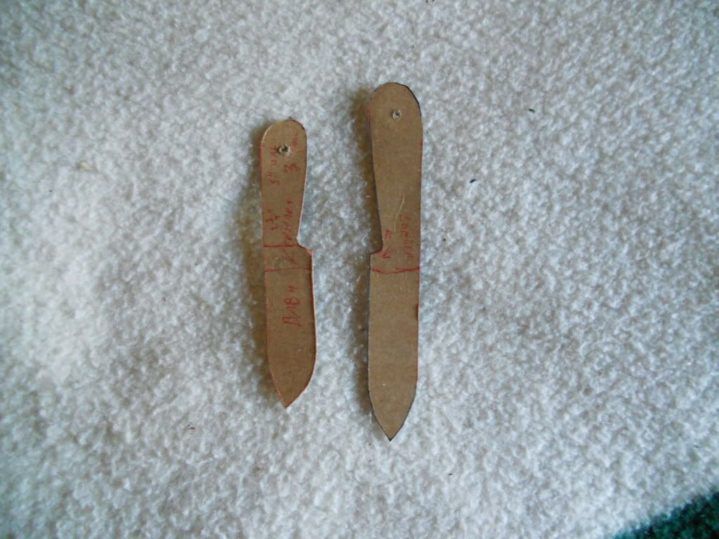 003-38.jpg
