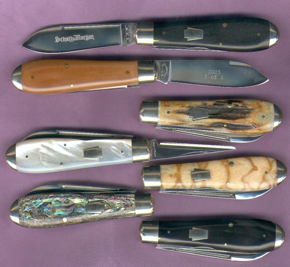 HJ1group_zpsoivwj3pw.jpg