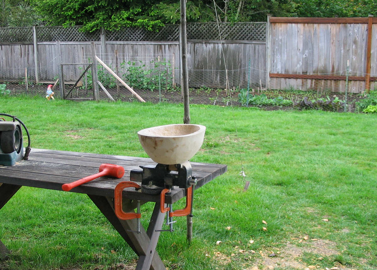 Wood%20bowl%205.jpg