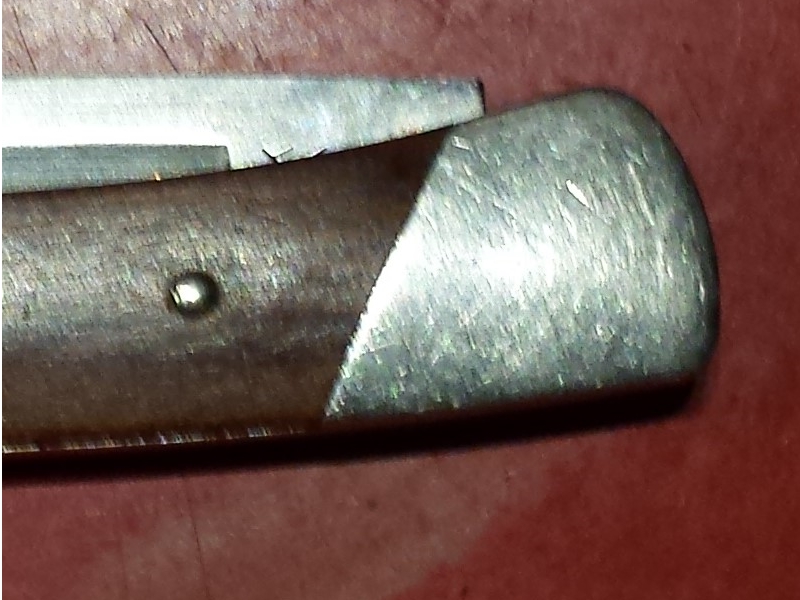 Po61Q5d.jpg