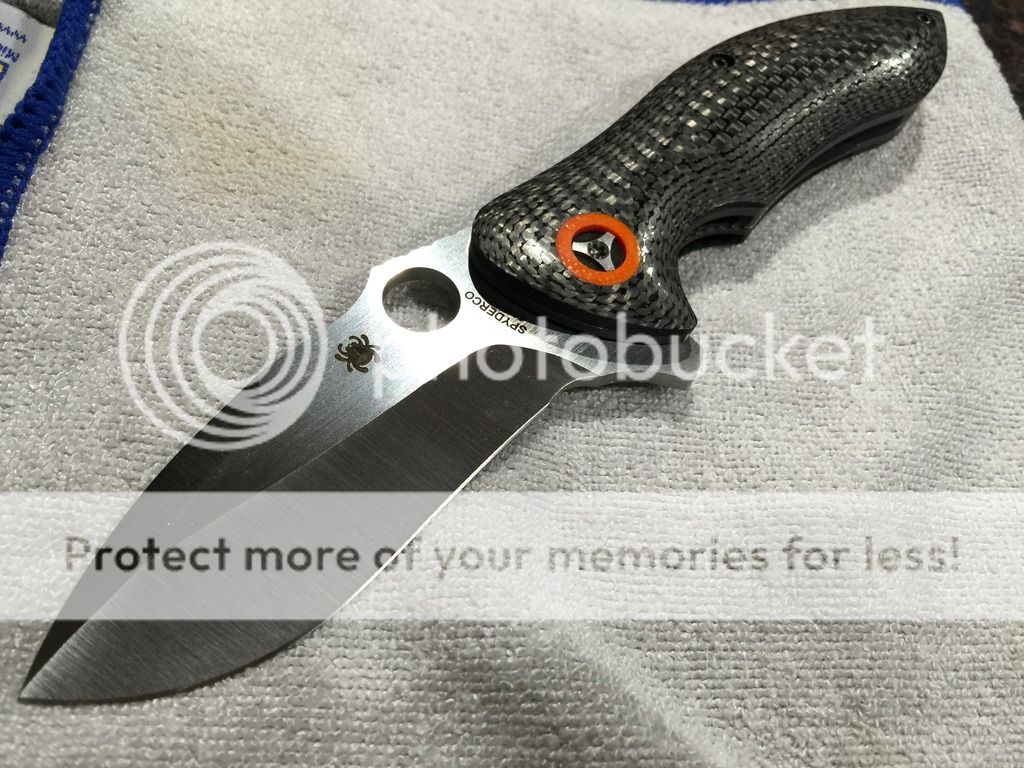 723_zpse1udt7r1.jpg