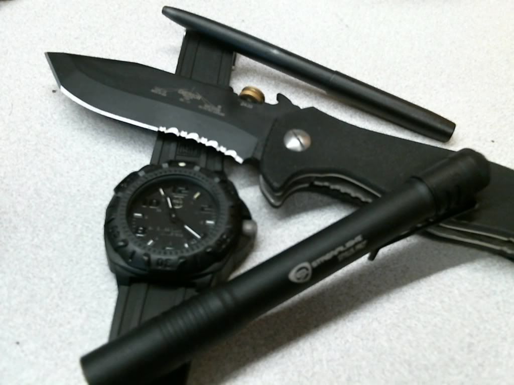 Picture9.jpg