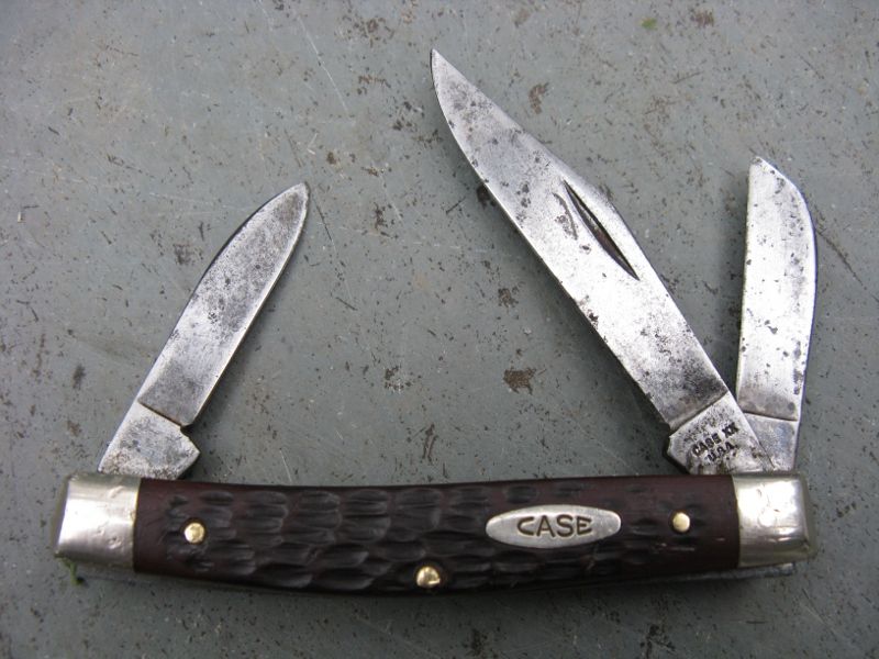 6344front.jpg
