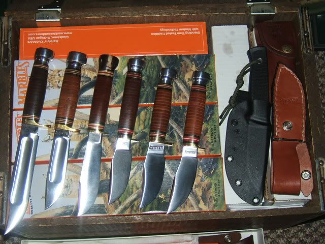 DSCF0524.jpg