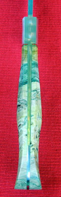 hossom-handle-spine.jpg
