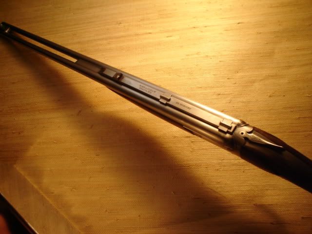 002-34.jpg