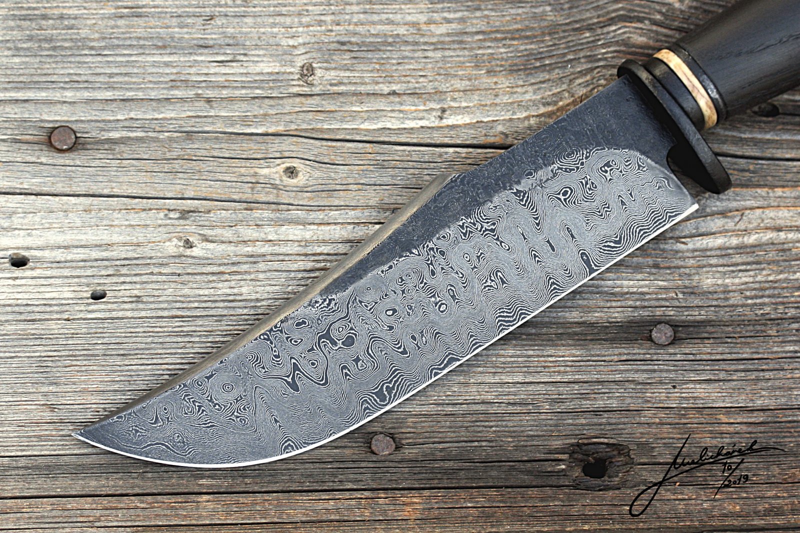 Genbri-5.jpg