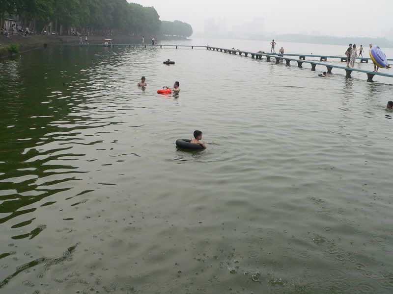 P1410303.jpg