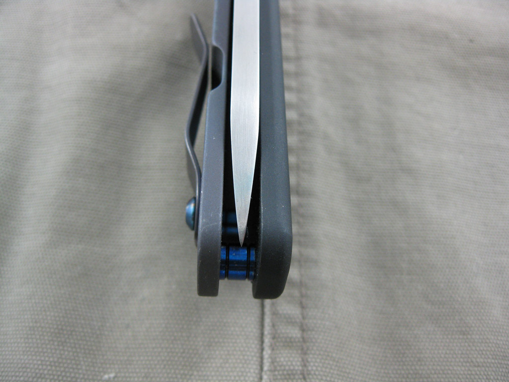DDC_S30V_Recurve_ALnTi_Blue_009.jpg