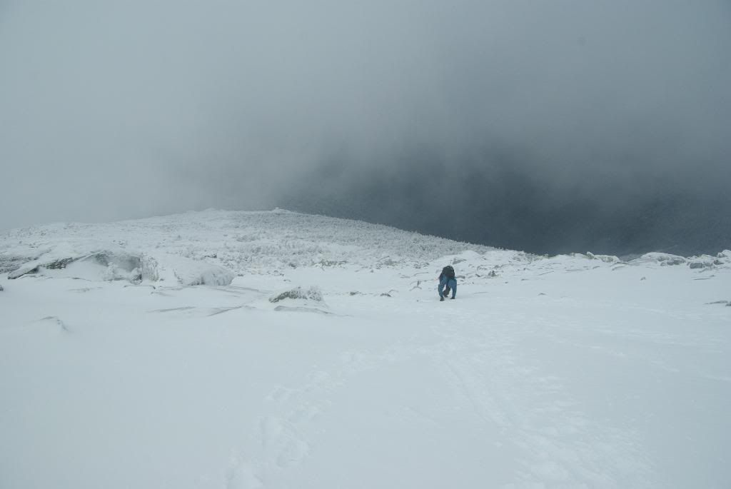 MtLafayette199.jpg