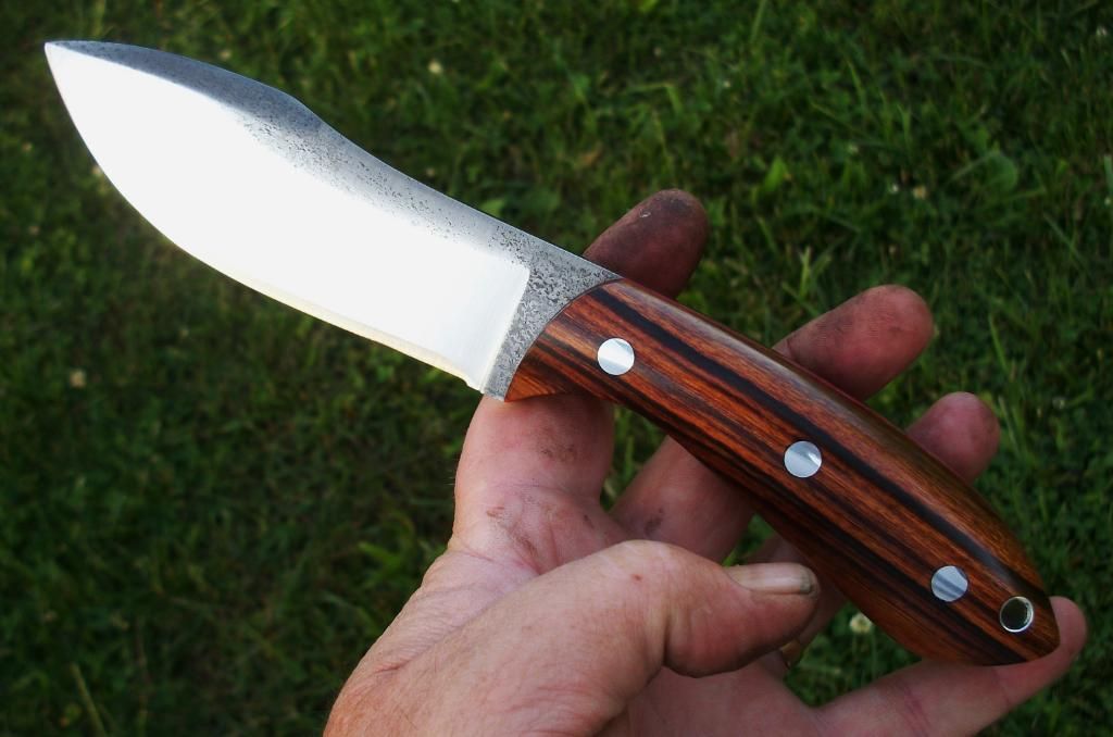 rryyr075.jpg