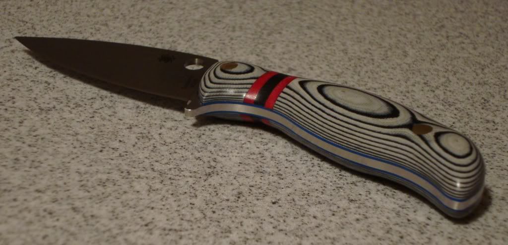 M390Muleresize.jpg