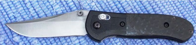 Knives002jpg.jpg