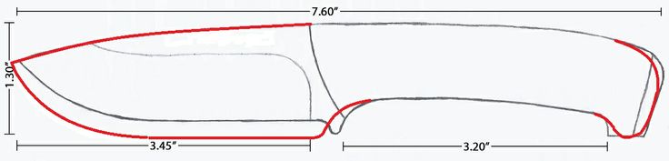 9229802e8397e142f16f49e52ee42120.jpg