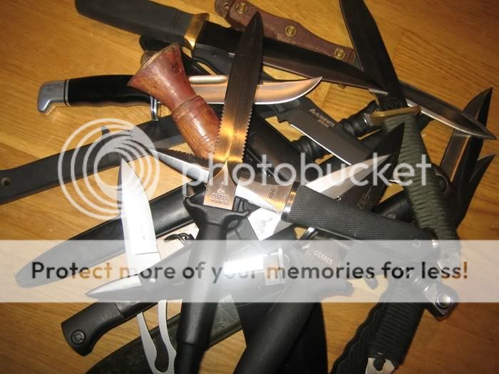 Knives.jpg
