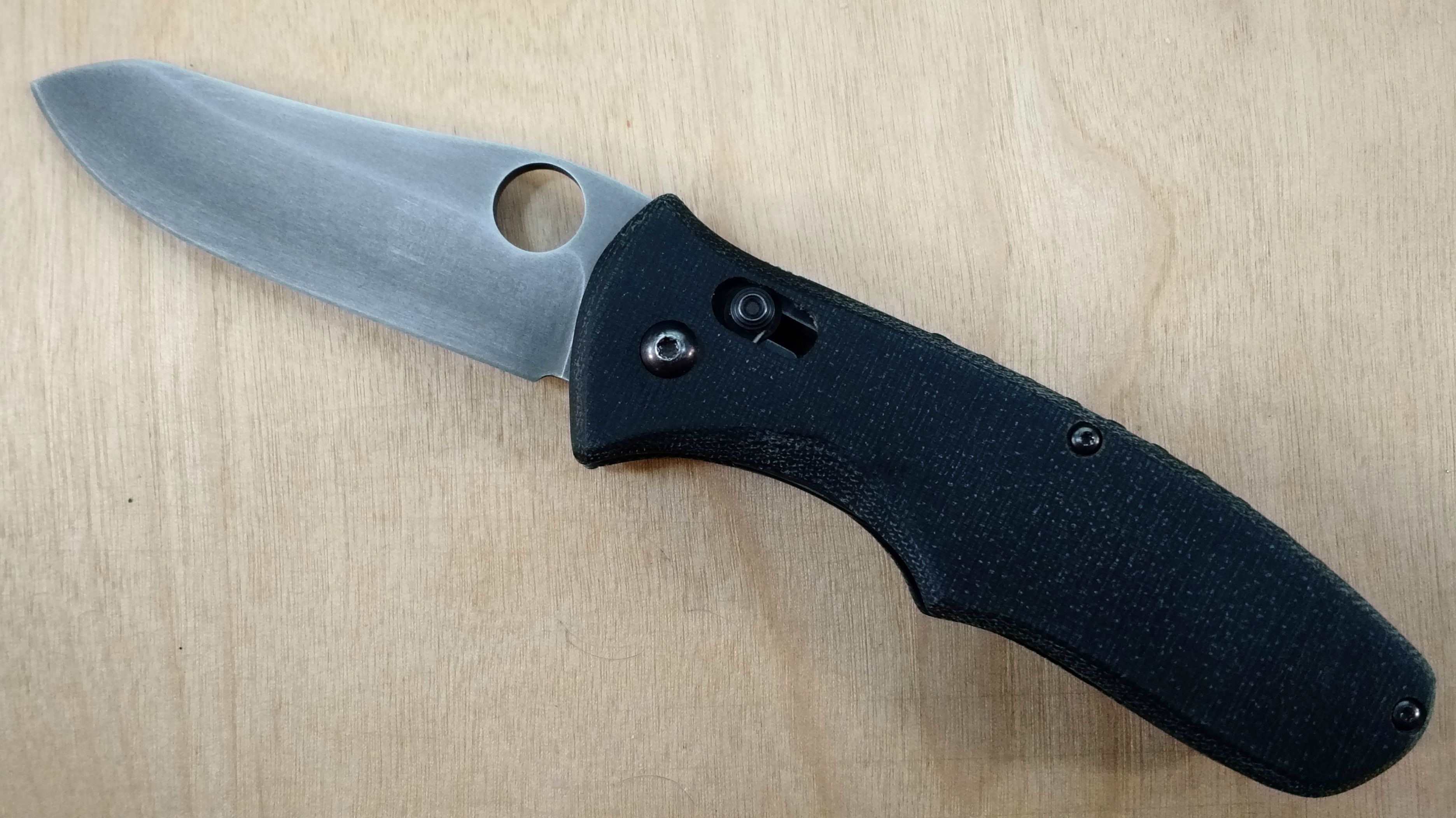 Tma0Iii.jpg