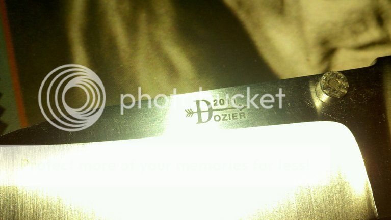 photobucket-1128-1350793180392.jpg