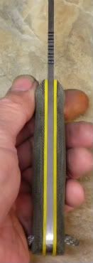 orangeblueutilitygreenbushie003.jpg