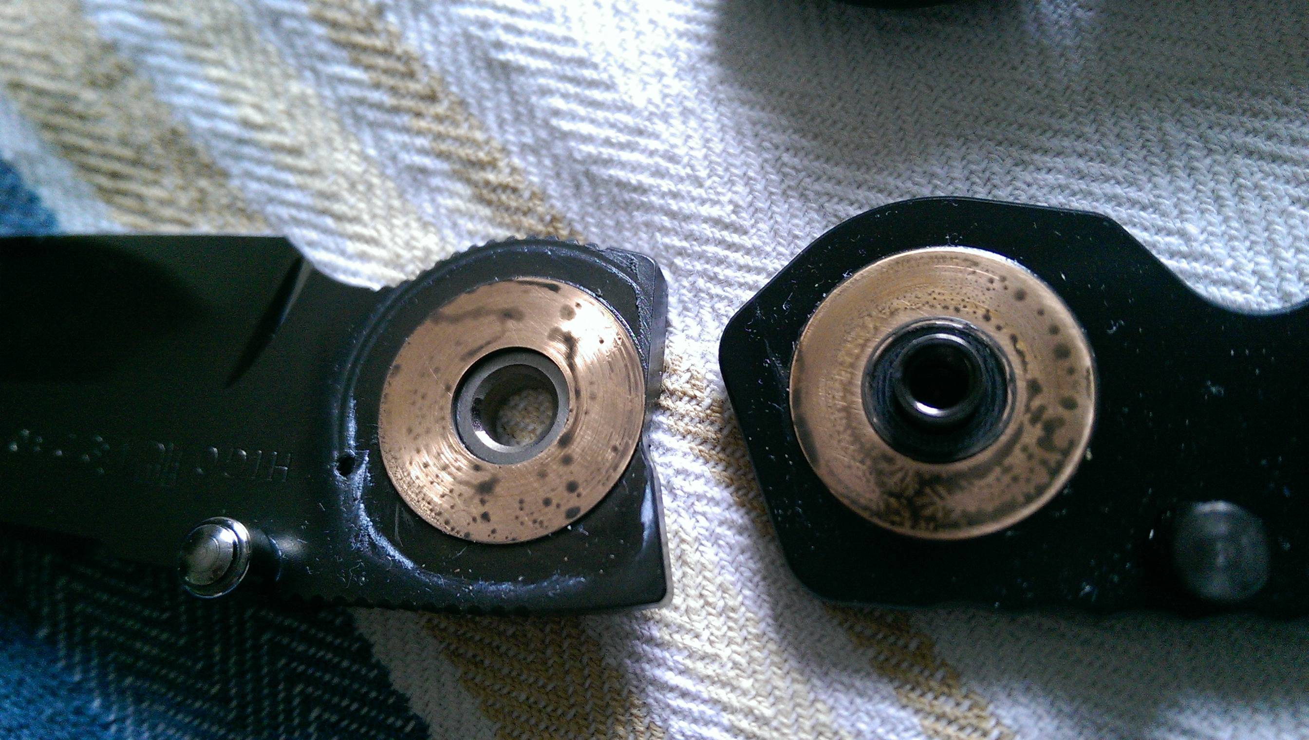 mLA642I.jpg