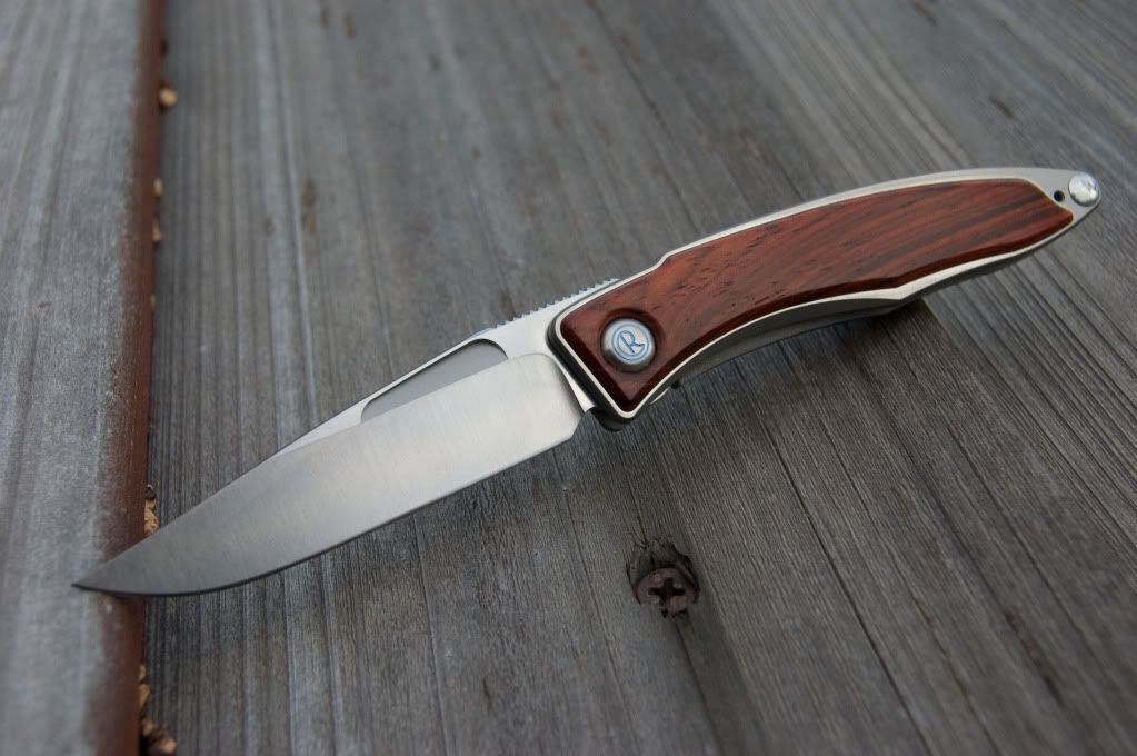 CRKMnandi.jpg