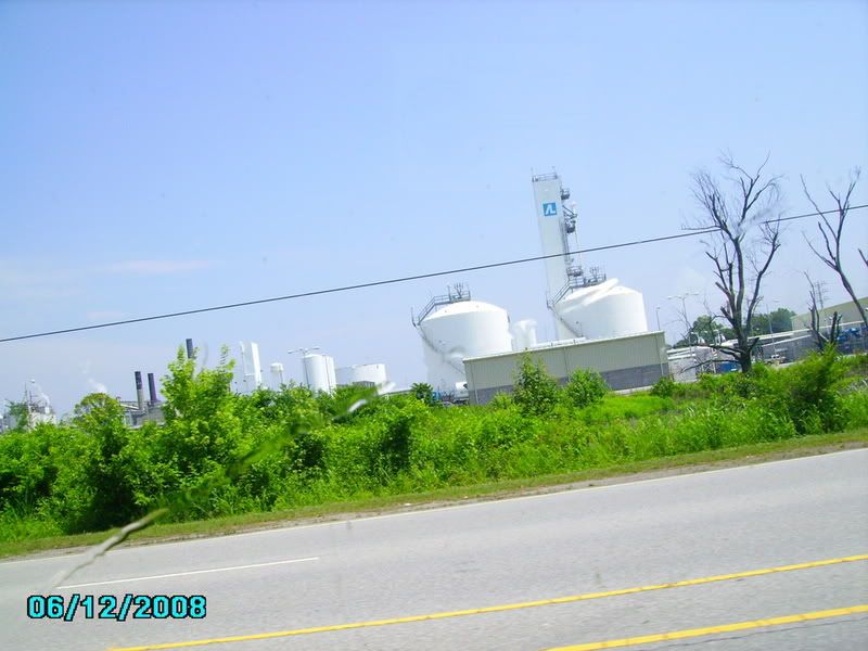 PICT0448.jpg
