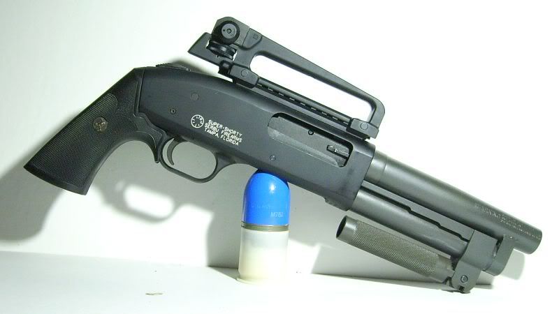 serbu4.jpg