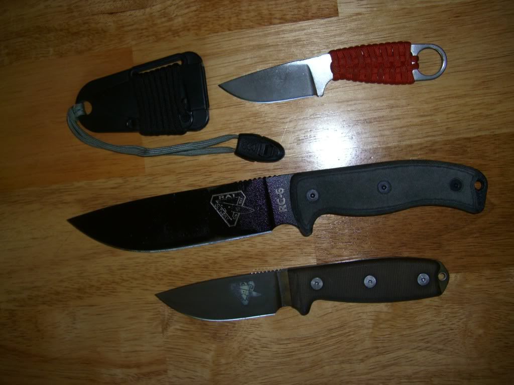 Currentgearsetup002.jpg